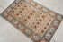 Antique Sivas Area Rug (2' x 3')